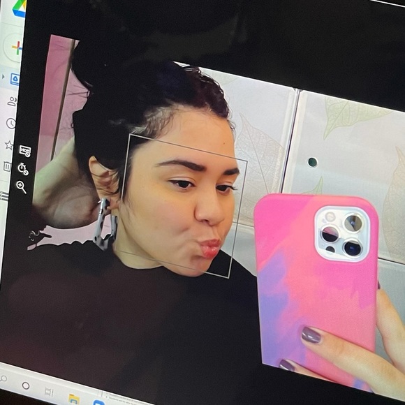 theesteledit